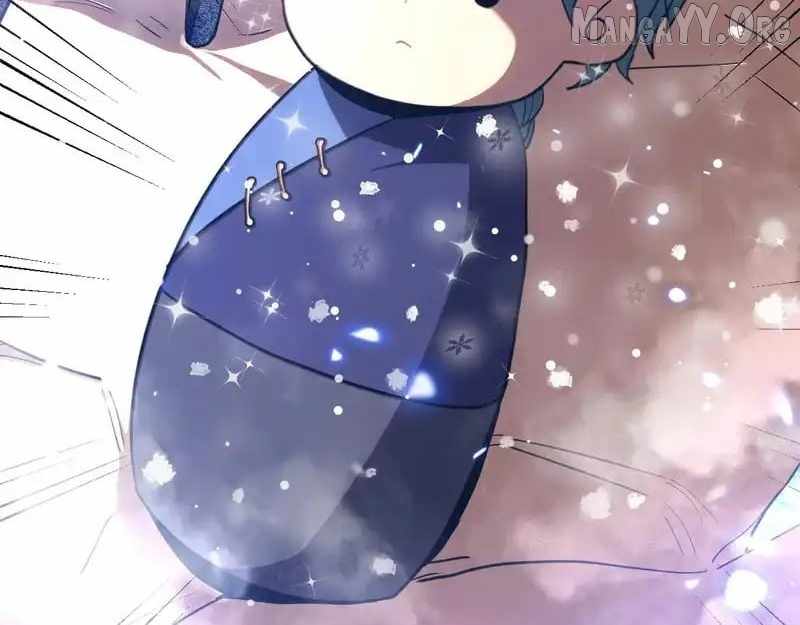 Apex Future Martial Arts Chapter 274 85